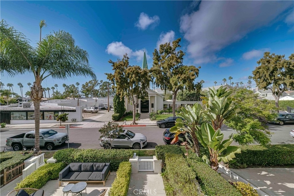 608 Heliotrope - Photo 50