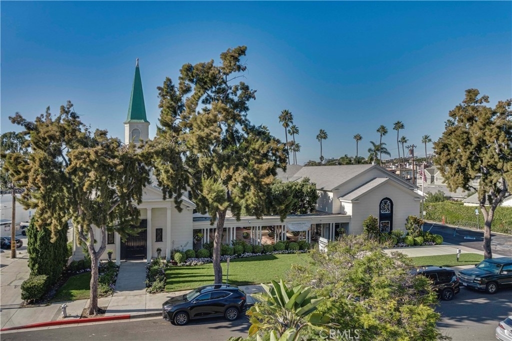 608 Heliotrope - Photo 64
