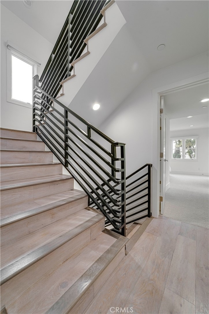 608 Heliotrope - Photo 55