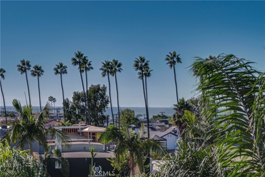608 Heliotrope - Photo 62