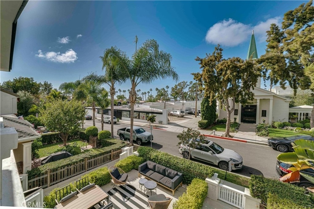 608 Heliotrope - Photo 51