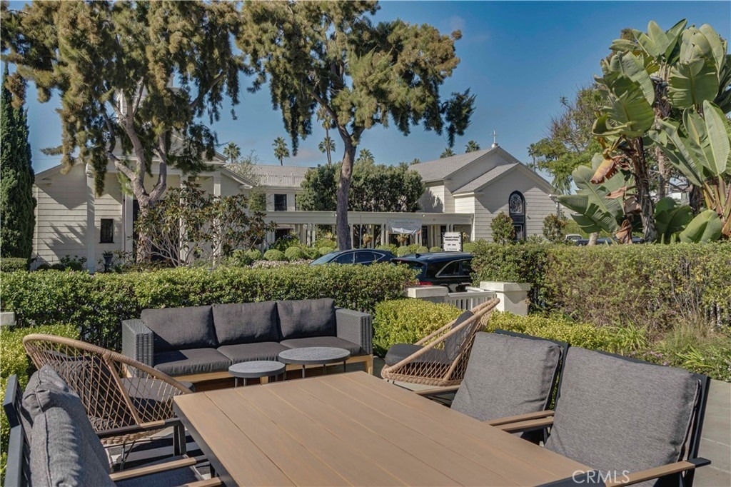 608 Heliotrope - Photo 31