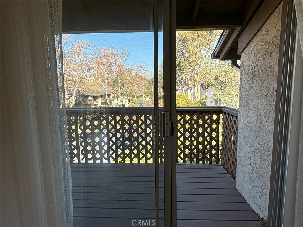 25861 Marguerite - Photo 5