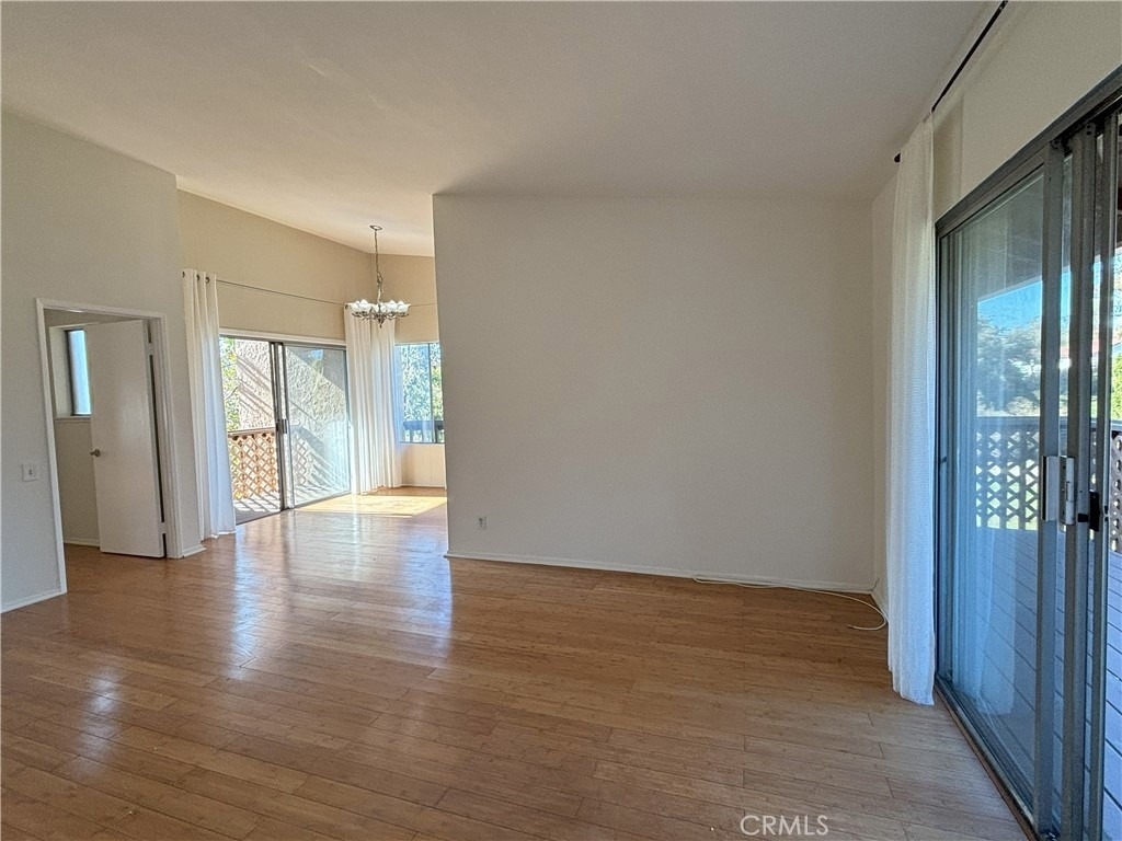 25861 Marguerite - Photo 4