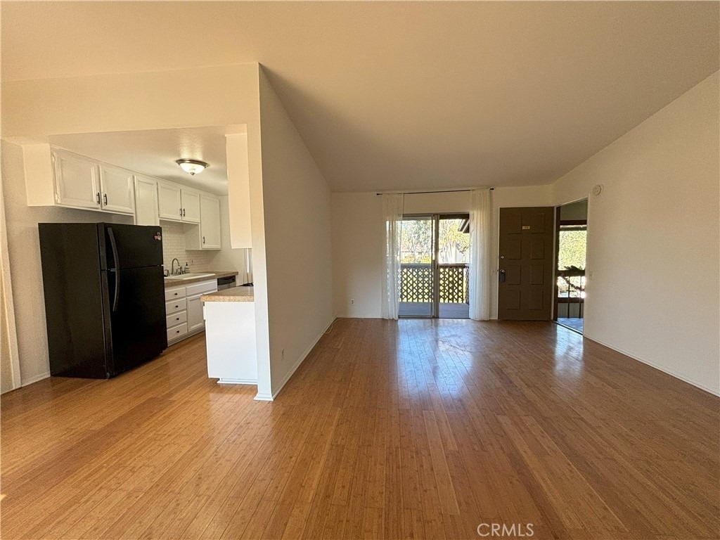 25861 Marguerite - Photo 6