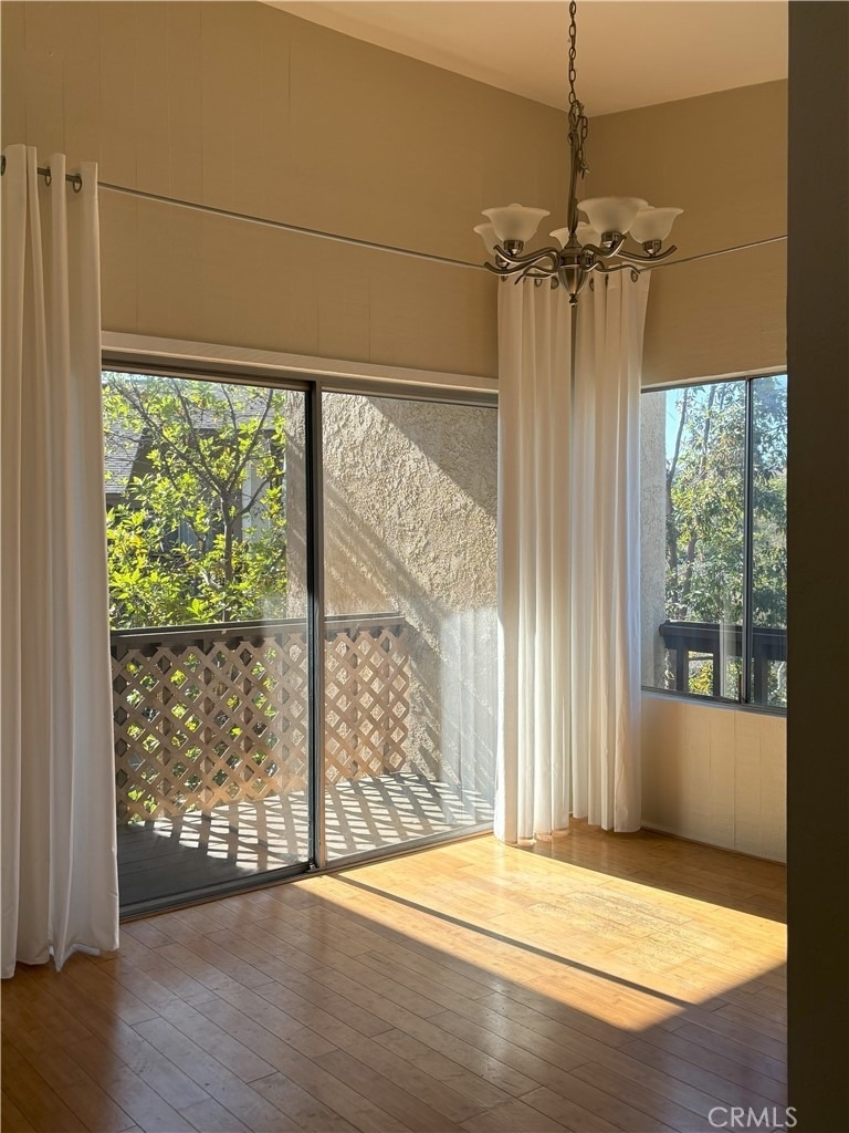 25861 Marguerite - Photo 11