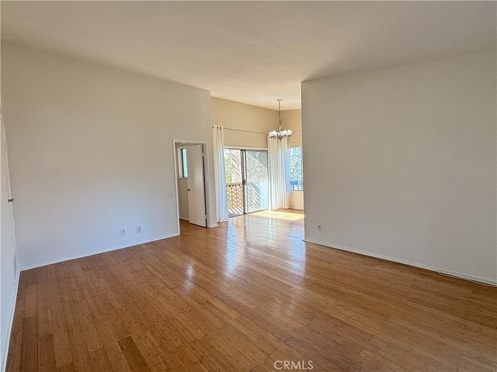 25861 Marguerite - Photo 3