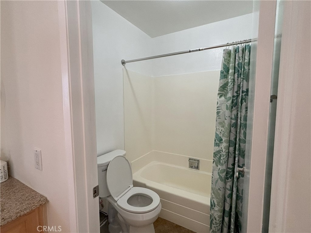 25861 Marguerite - Photo 9