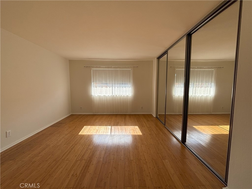 25861 Marguerite - Photo 8