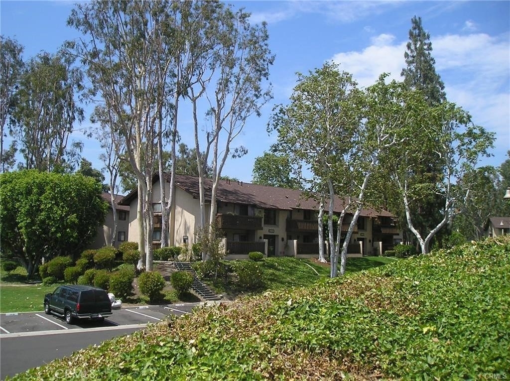 25861 Marguerite - Photo 12
