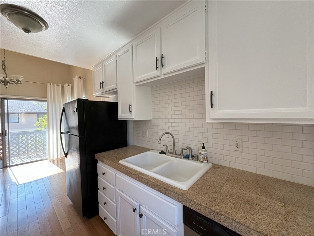25861 Marguerite - Photo 1