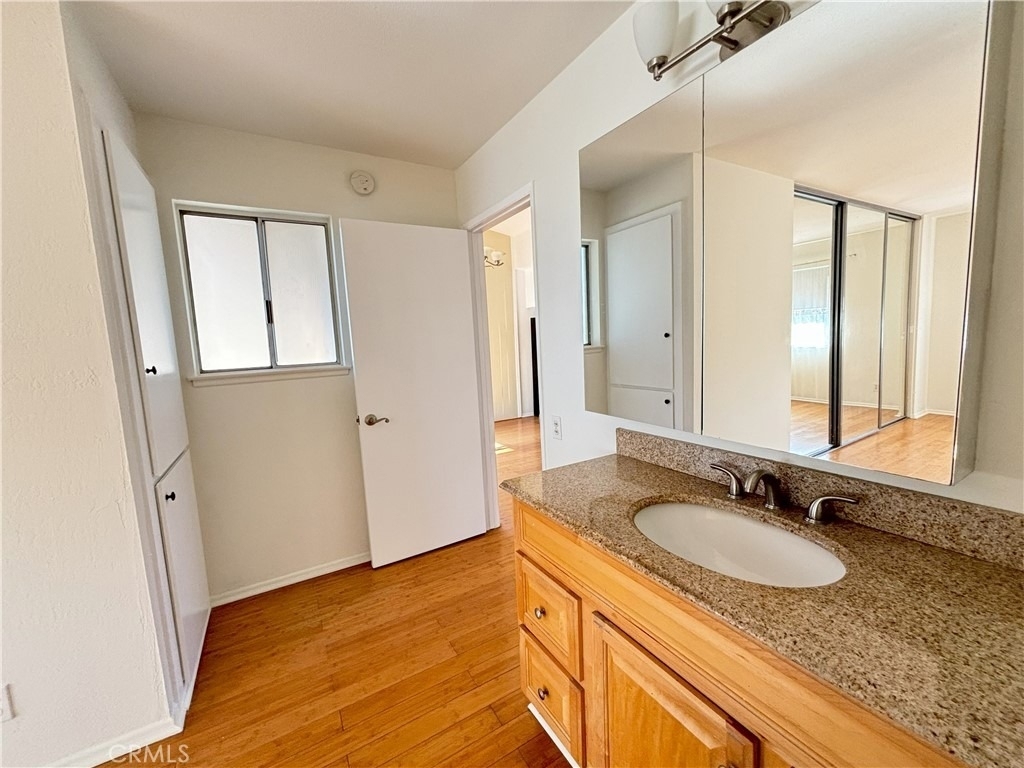 25861 Marguerite - Photo 10