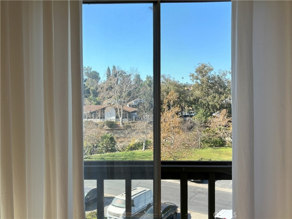 25861 Marguerite - Photo 2