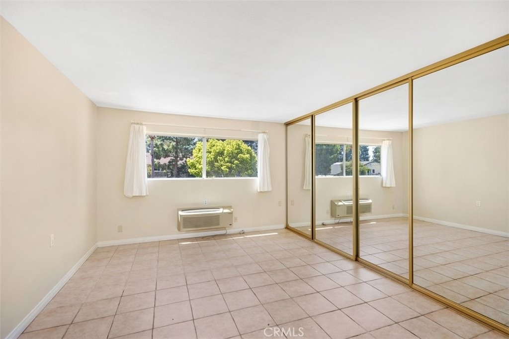 969 Calle Aragon - Photo 14