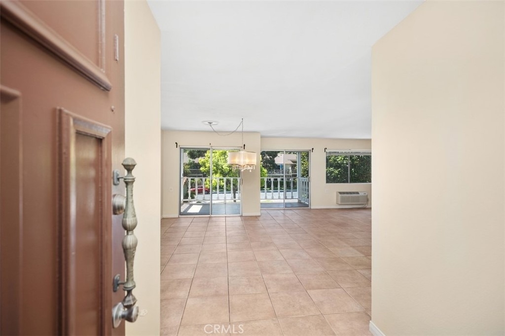 969 Calle Aragon - Photo 3