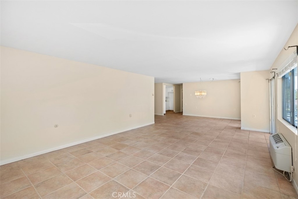 969 Calle Aragon - Photo 8
