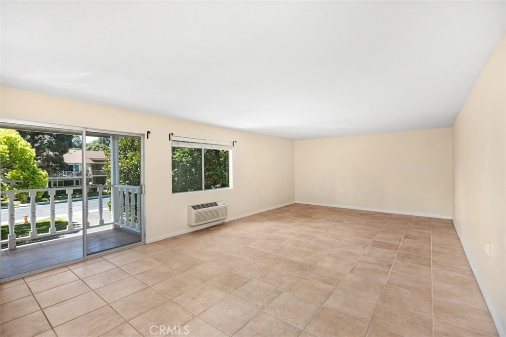 969 Calle Aragon - Photo 5