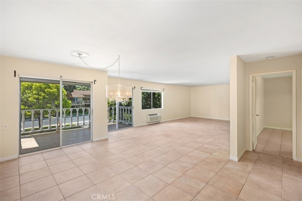 969 Calle Aragon - Photo 4