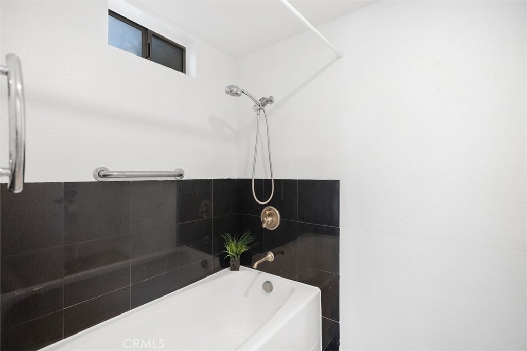 969 Calle Aragon - Photo 17