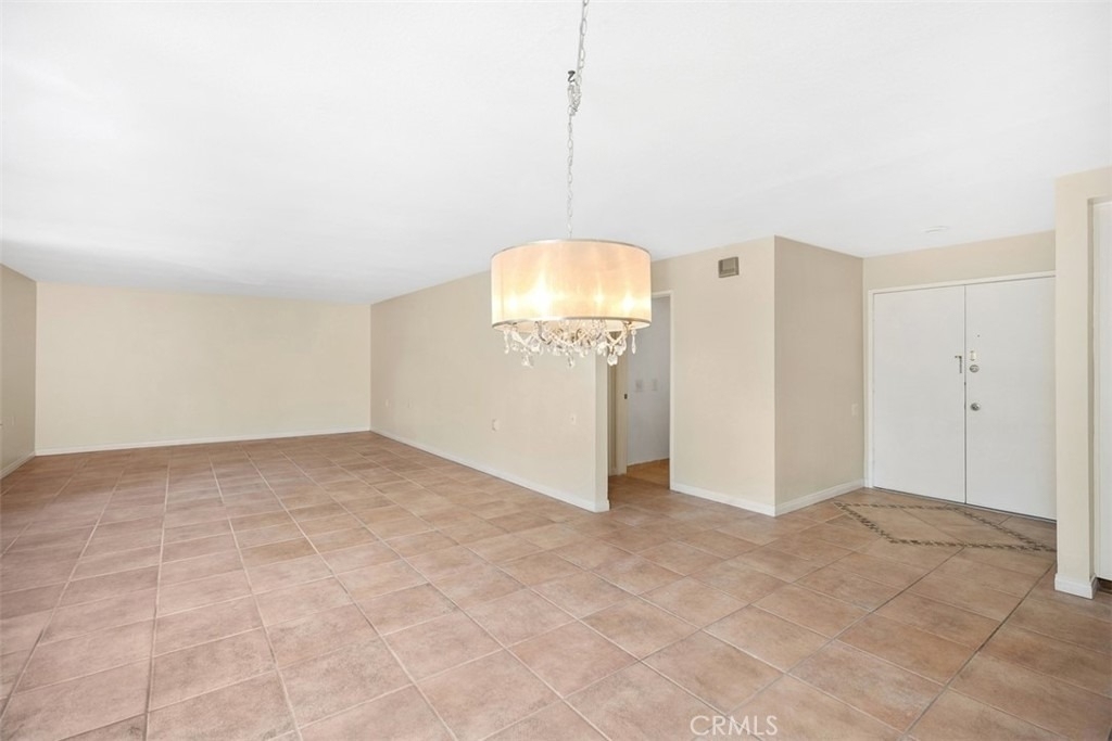 969 Calle Aragon - Photo 10