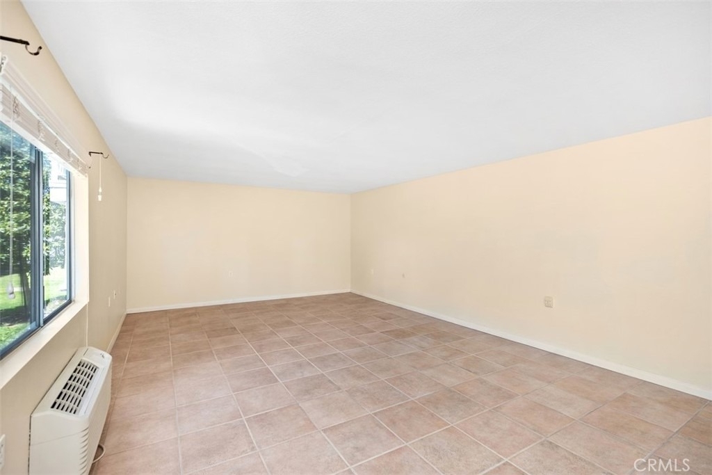 969 Calle Aragon - Photo 6