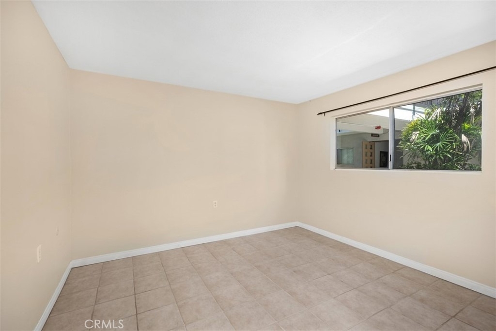 969 Calle Aragon - Photo 12