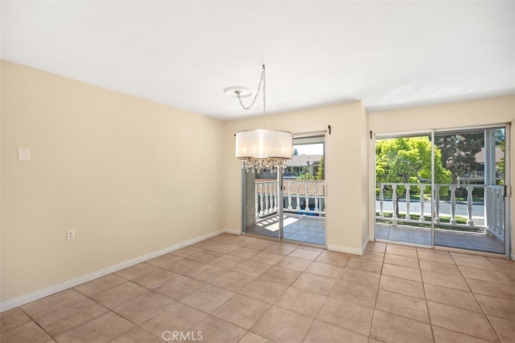 969 Calle Aragon - Photo 11
