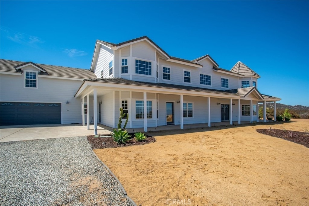 35700 Trabuco Drive - Photo 1