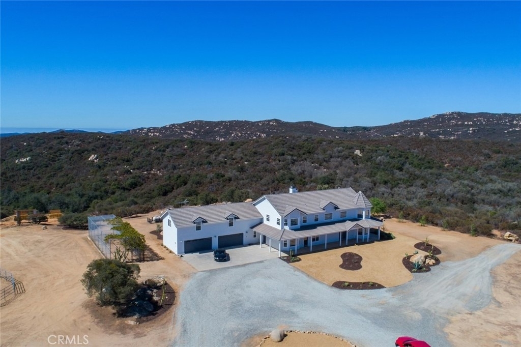 35700 Trabuco Drive - Photo 40