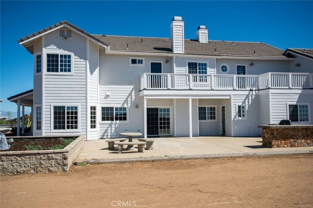 35700 Trabuco Drive - Photo 31
