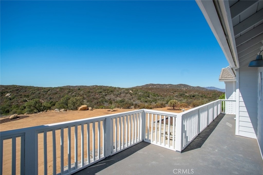 35700 Trabuco Drive - Photo 30
