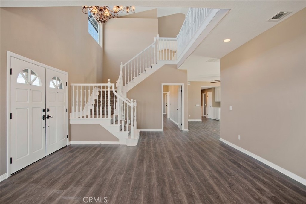 35700 Trabuco Drive - Photo 6