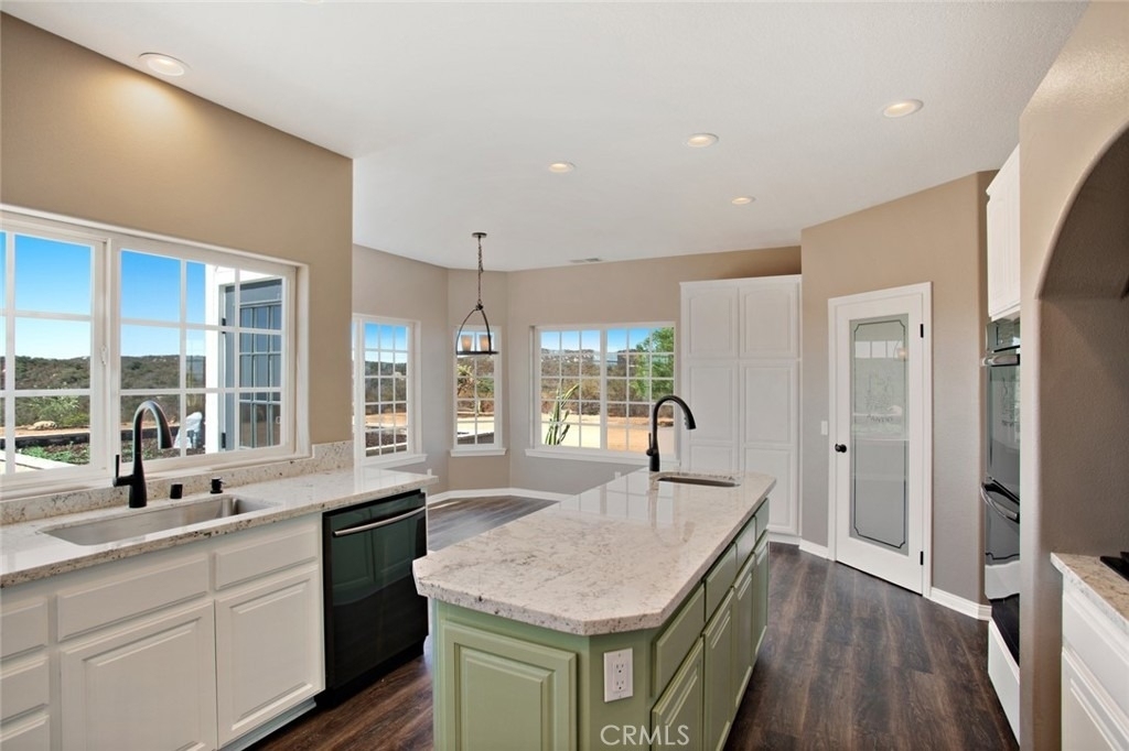35700 Trabuco Drive - Photo 12