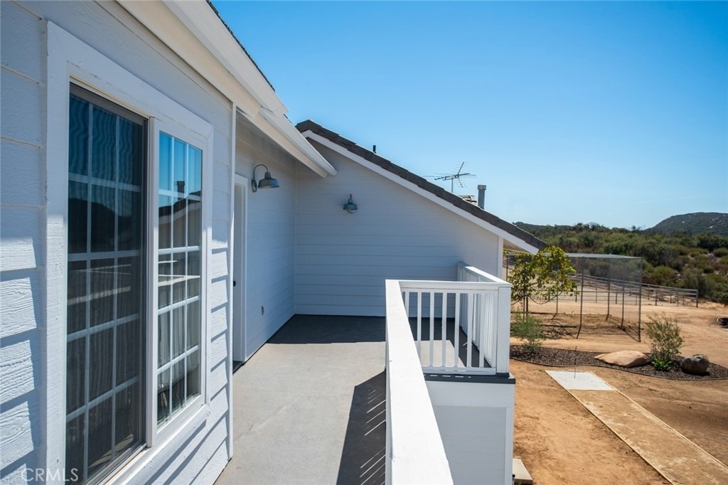 35700 Trabuco Drive - Photo 29