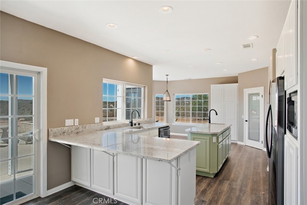 35700 Trabuco Drive - Photo 10
