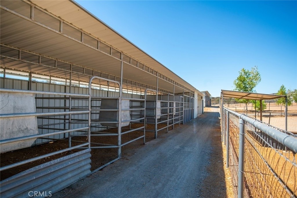 35700 Trabuco Drive - Photo 34