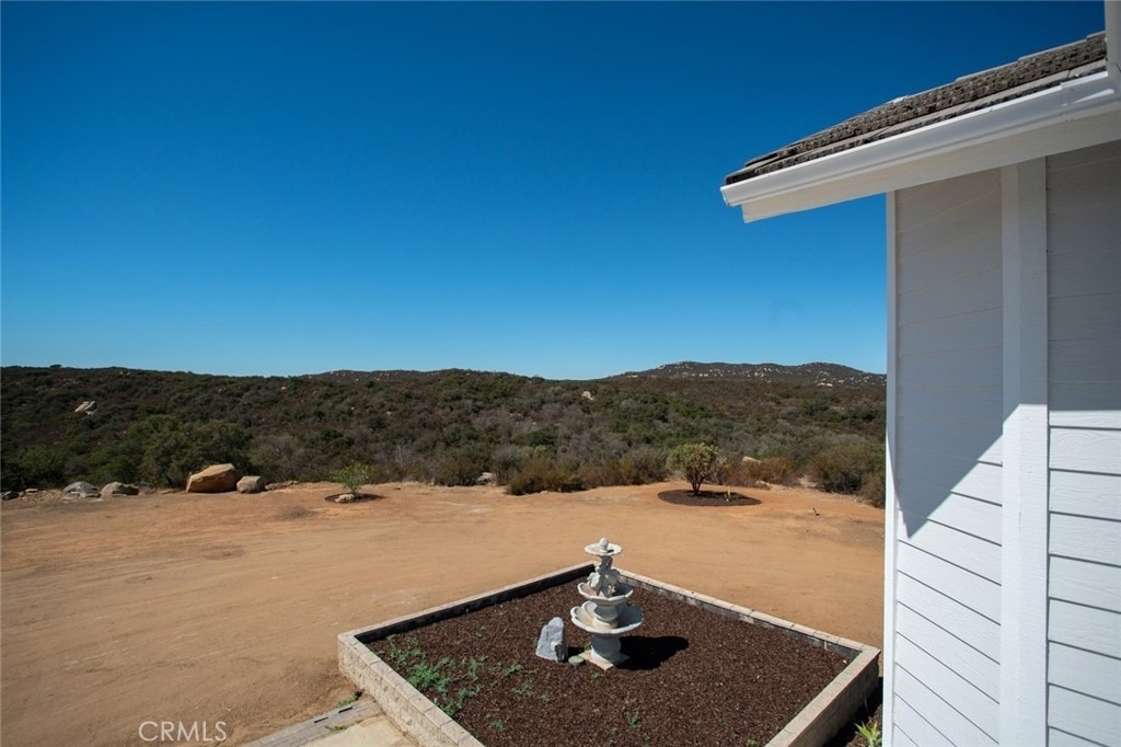 35700 Trabuco Drive - Photo 28
