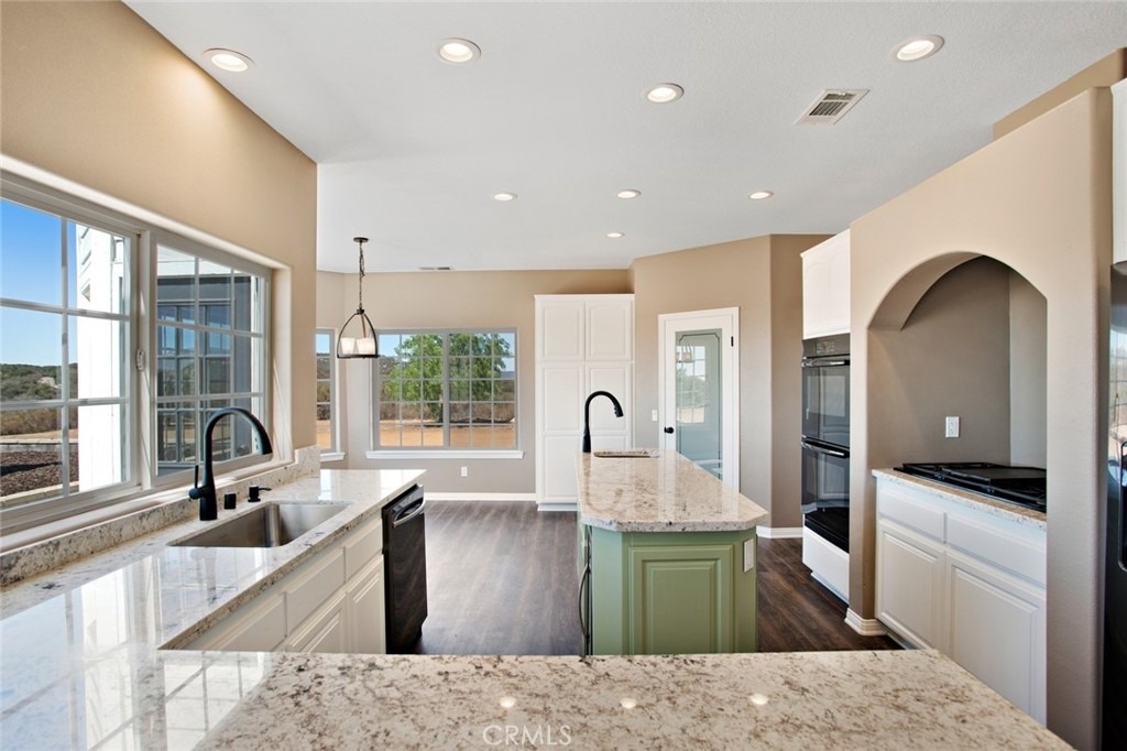 35700 Trabuco Drive - Photo 11