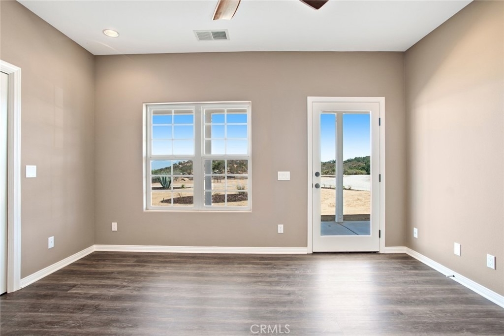 35700 Trabuco Drive - Photo 14