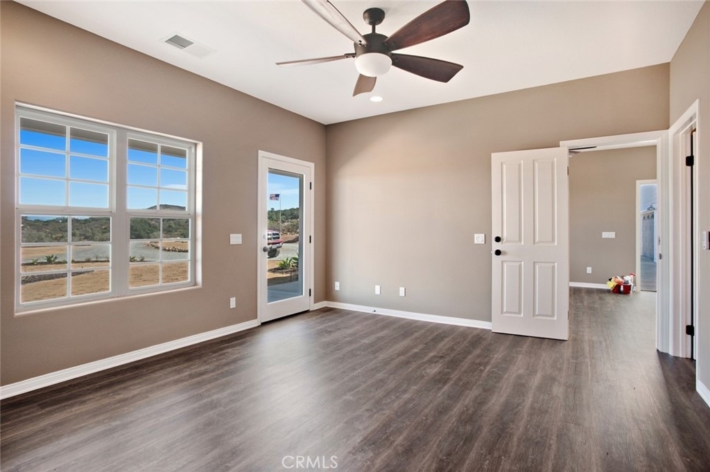 35700 Trabuco Drive - Photo 13