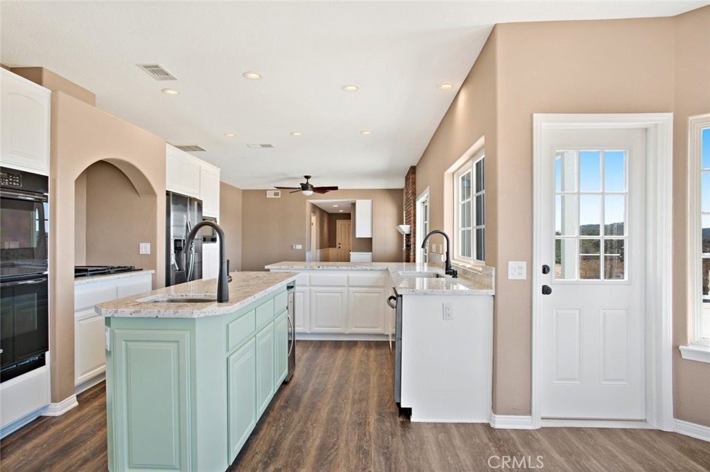 35700 Trabuco Drive - Photo 9