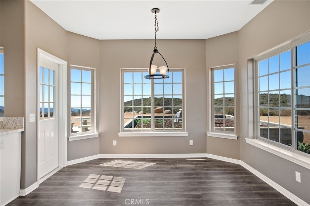35700 Trabuco Drive - Photo 8
