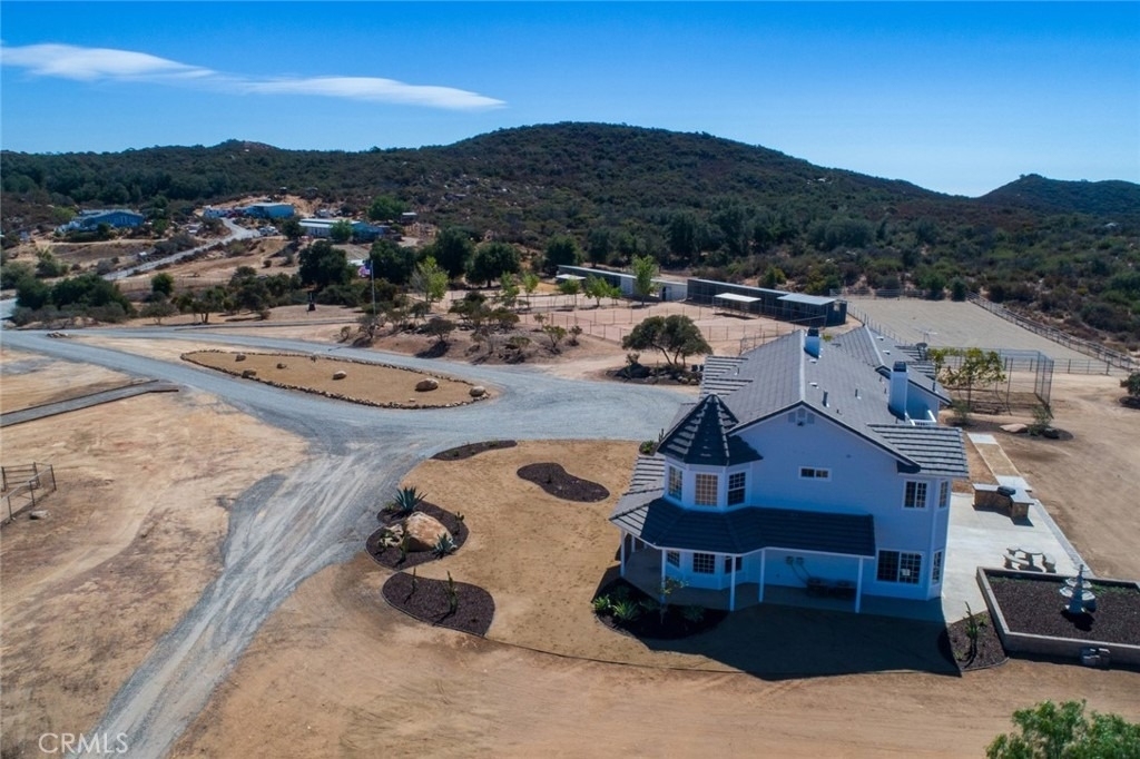 35700 Trabuco Drive - Photo 32