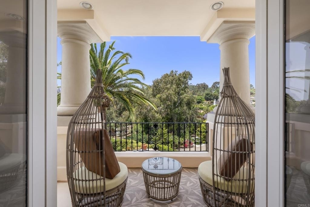 3905 Arroyo Sorrento Rd - Photo 11