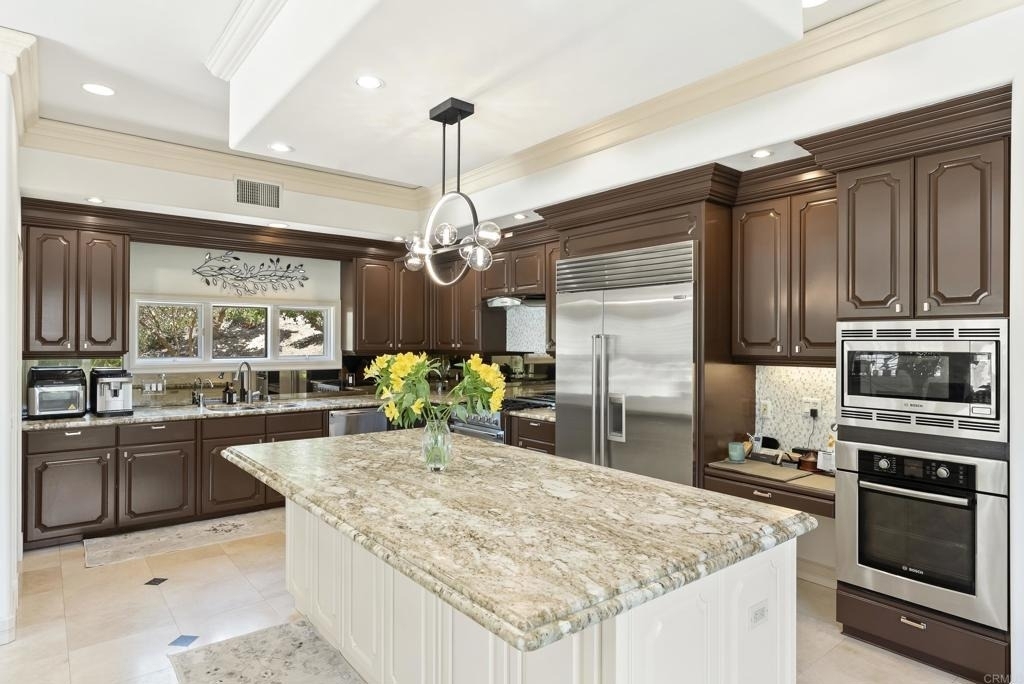 3905 Arroyo Sorrento Rd - Photo 3