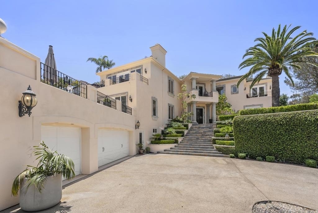 3905 Arroyo Sorrento Rd - Photo 1