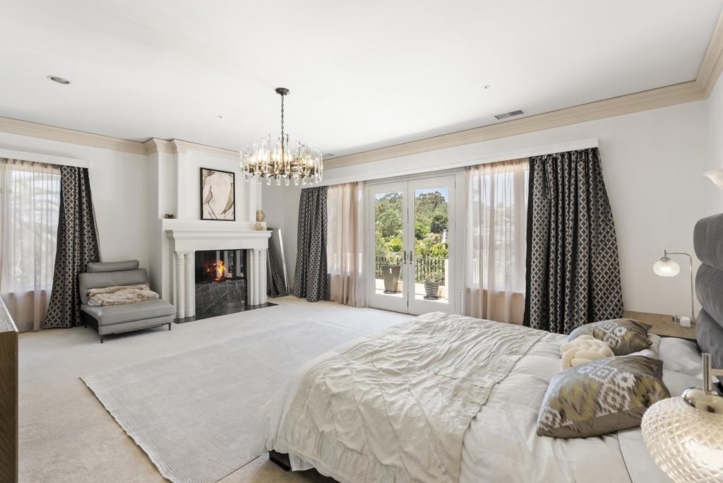 3905 Arroyo Sorrento Rd - Photo 6