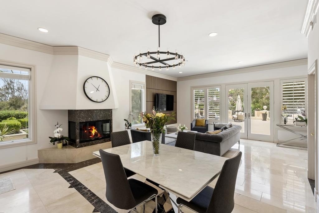 3905 Arroyo Sorrento Rd - Photo 9
