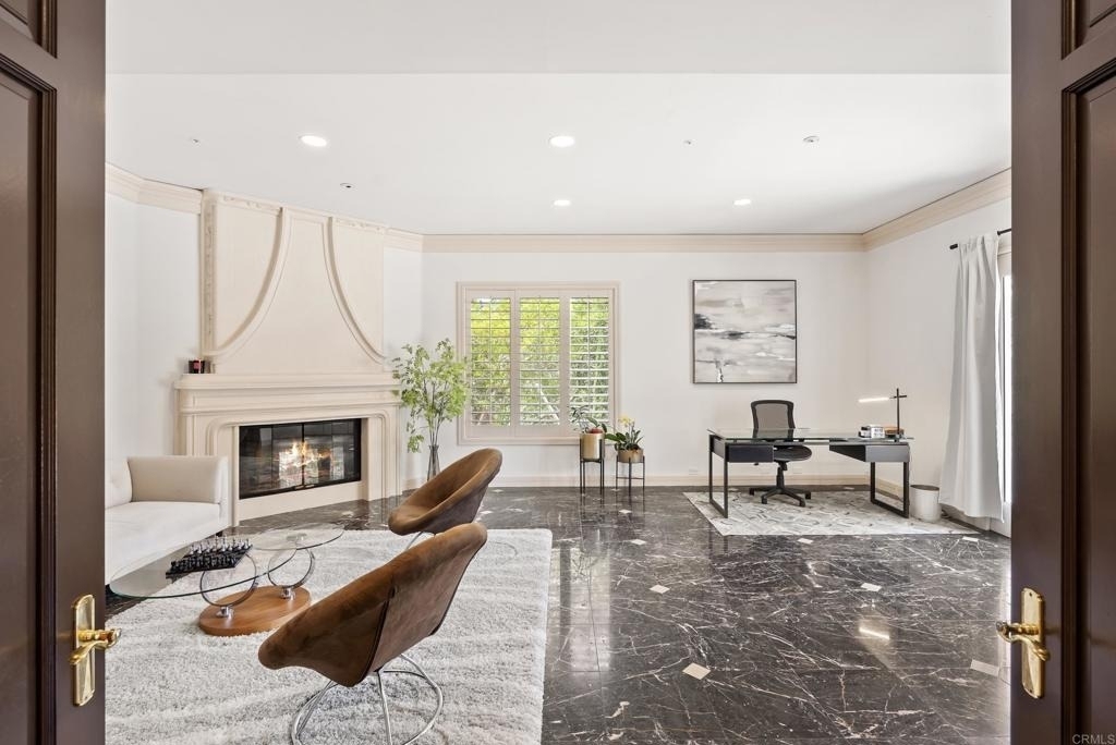 3905 Arroyo Sorrento Rd - Photo 8