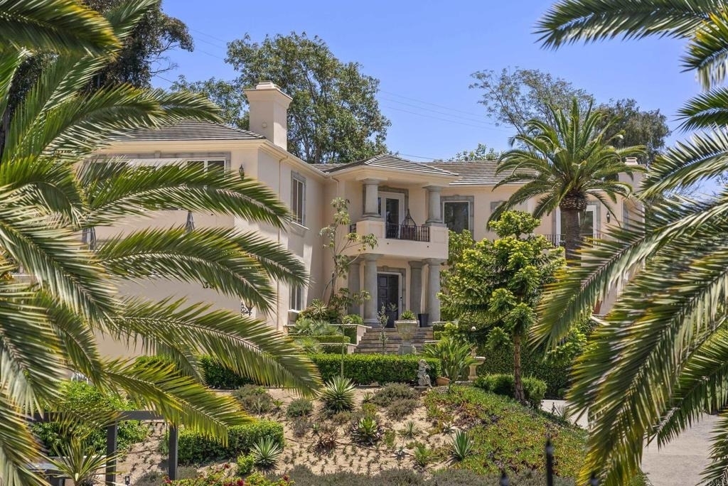 3905 Arroyo Sorrento Rd - Photo 0